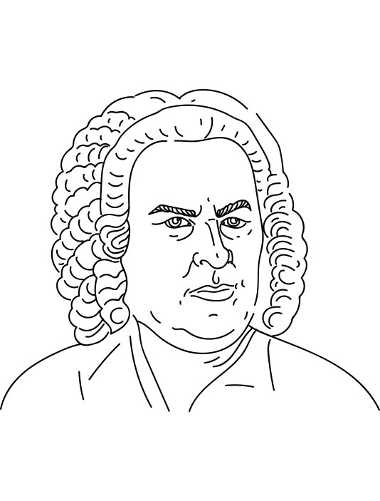 Mozart