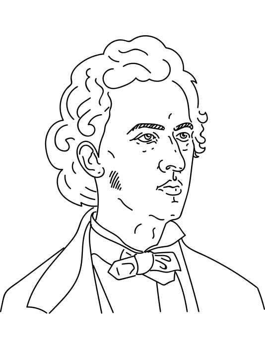 Mozart